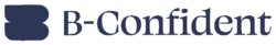B-Confident
