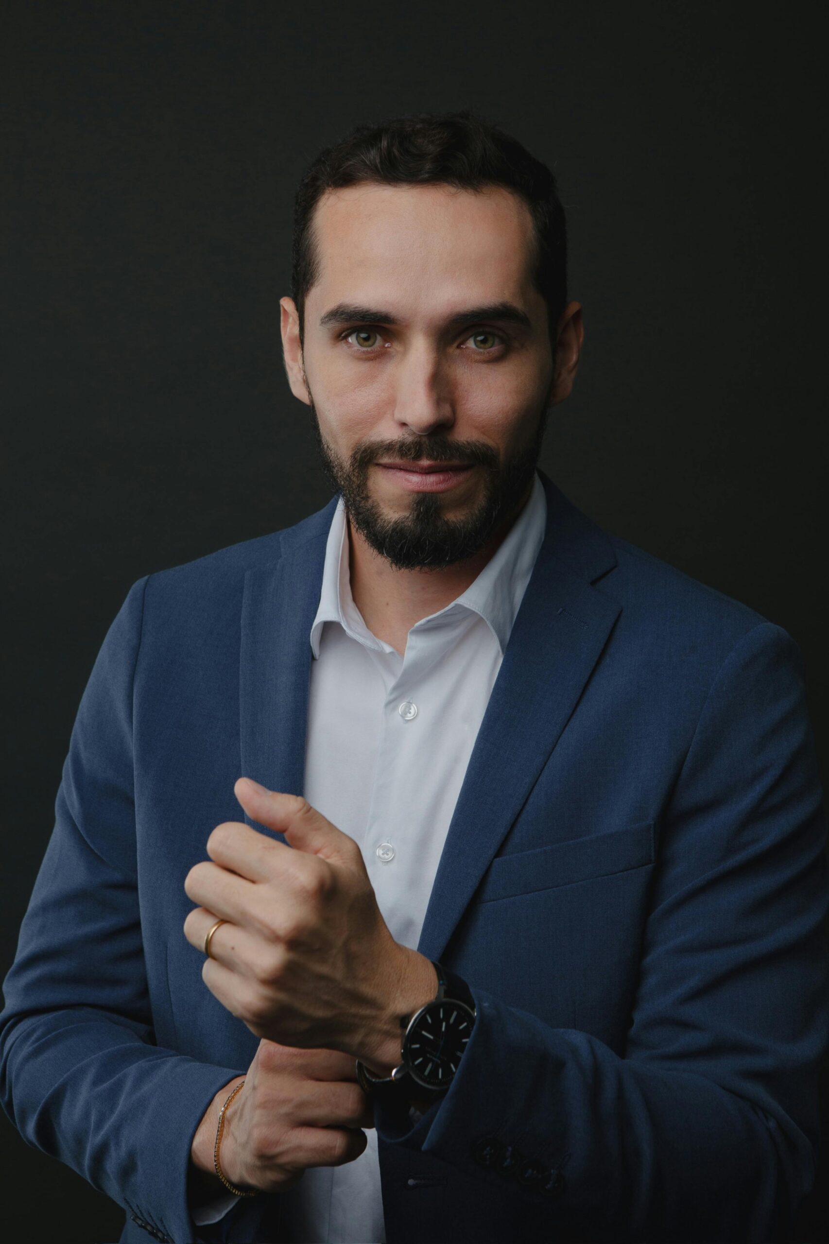 pexels-marketing-clinica-ana-sofia-2155486353-33761230